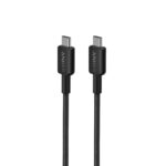 Anker 322 USB-C to USB-C Braided Cable ( 60W )