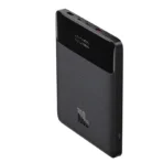 Baseus Blade 100W Power Bank