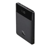 Baseus Blade 100W Power Bank