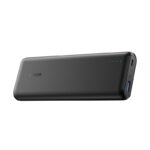 Anker PowerCore Speed 20000mah Power Bank