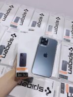 Spigen iPhone 14 case cover