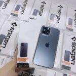 Spigen iPhone 14 case cover