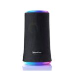 Anker SoundCore Flare 2