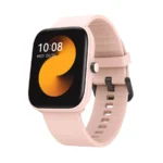 Haylou GST Lite Smart Watch