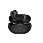 Haylou GT1 Headsets EarBuds