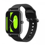 Haylou RS4 LS12 (AMOLED / 2021 Version) Smart Watch