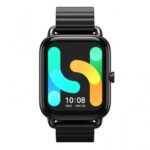 Haylou RS4 Plus Smart Watch | Magnetic Strap
