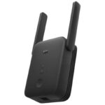MI Duel Band WiFi Range Extender 1200Mbps