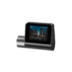 70mai Dash Cam Pro Plus+ A500s Camera (Front)