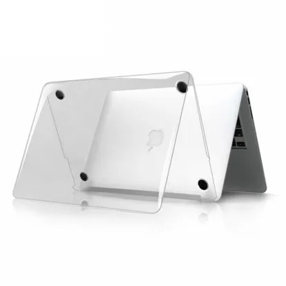 WIWU MacBook Air Pro 13 Case