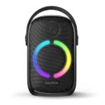 Anker Soundcore Rave Neo 50W Bluetooth Speaker