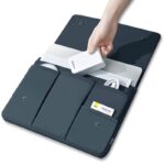 Baseus Sleeve Cover MacBook 13"-16" Bag Case