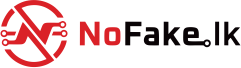 nofake-lk EMAIL logo