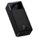 Baseus Bipow Digital Display Power bank 30000mAh 20W