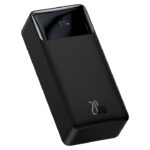 Baseus Bipow Digital Display Power bank 30000mAh 20W