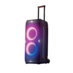 JBL PartyBox 310 Bluetooth Party Box Speaker