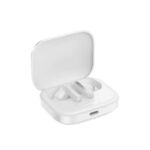 Xiaomi Redmi Buds 5 Bluetooth Airpod