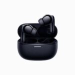 Xiaomi Redmi Buds 5 Pro ANC Earbud