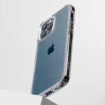Spigen Ultra Hybrid Case for iPhone 12 Series Back Cover