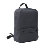 Baseus Basics Series Laptop / MacBook 13" Back Pack