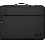 WIWU Pilot Sleeve Cover 13"-16" Laptop / MacBook Case