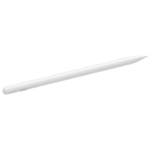 Baseus Smooth Writing (Active 2 Version) Dual Charge Stylus Pencil
