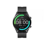 IMILAB W12 Smart Watch - 13 Sport Modes | Black