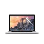 WIWU Screen Film Protector (2-In-1) MacBook Pro 16.2"