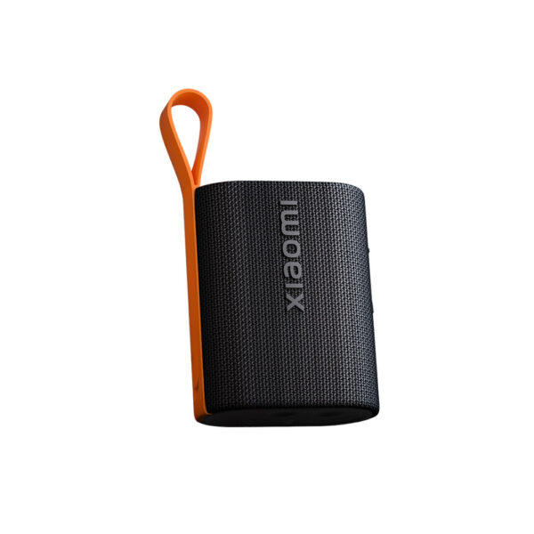 Xiaomi Mi Sound Pocket Speaker