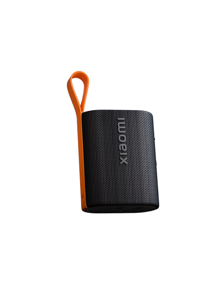 Xiaomi Mi Sound Pocket Speaker