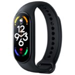 Xiaomi Mi Band 7