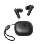 Anker SoundCore R50i Earbuds