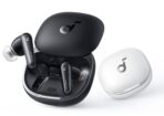 Anker Liberty 4 Earbuds