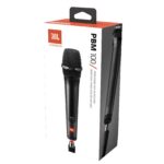 JBL PMB100 Wired Dynamic Vocal Mic Microphone
