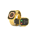 Haino Teko G9 Ultra Max Smart Watch