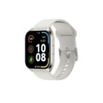 Haylou Smart Watch 2 Pro