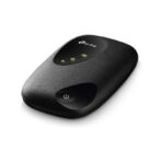 TP-Link 4G WiFi Sim Pocket Router