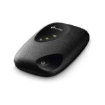 TP-Link 4G WiFi Sim Pocket Router