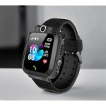 Meimi M2 Kids Smart Watch