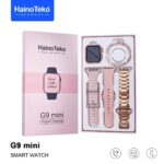Haino Teko G9 Mini