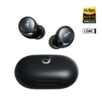 Anker Space A40 Earbuds