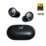 Anker Space A40 Earbuds