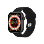 HK9 Pro Smart Watch