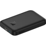 Baseus Magnetic Mini Power Bank
