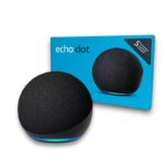 Echo Dot 5th Gen