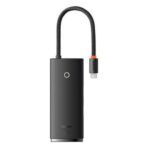Baseus Hub Lite Adapter