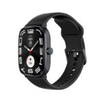 Haylou RS5 Bluetooth Calling Smart Watch
