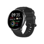 ZEBLAZE GTR 3 PRO AMOLED Display Smart Watch