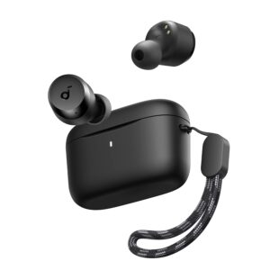 Anker SoundCore A20i Earbuds