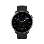 Amazfit GTR Mini Smart Watch